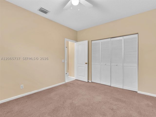 11335 Lake Shore Dr, Cooper City, FL 33026