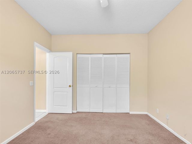 11335 Lake Shore Dr, Cooper City, FL 33026
