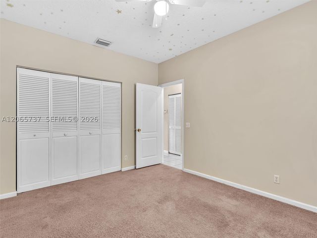 11335 Lake Shore Dr, Cooper City, FL 33026
