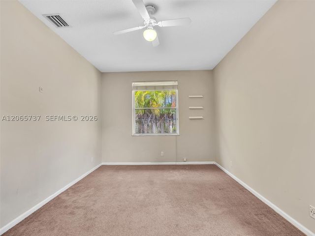11335 Lake Shore Dr, Cooper City, FL 33026