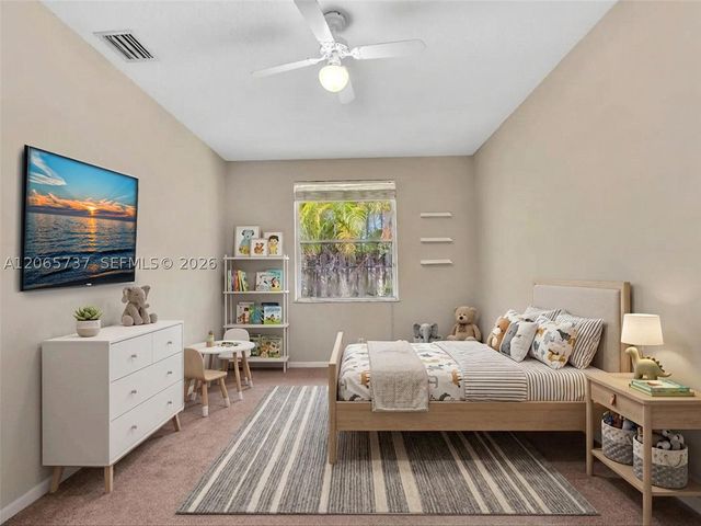 11335 Lake Shore Dr, Cooper City, FL 33026
