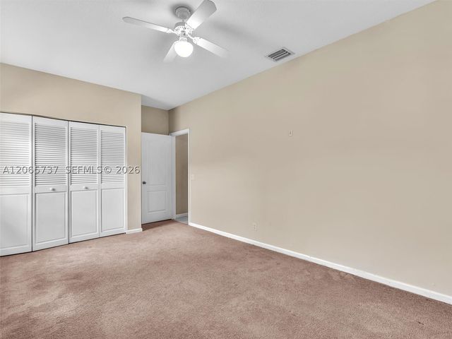 11335 Lake Shore Dr, Cooper City, FL 33026