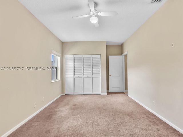 11335 Lake Shore Dr, Cooper City, FL 33026