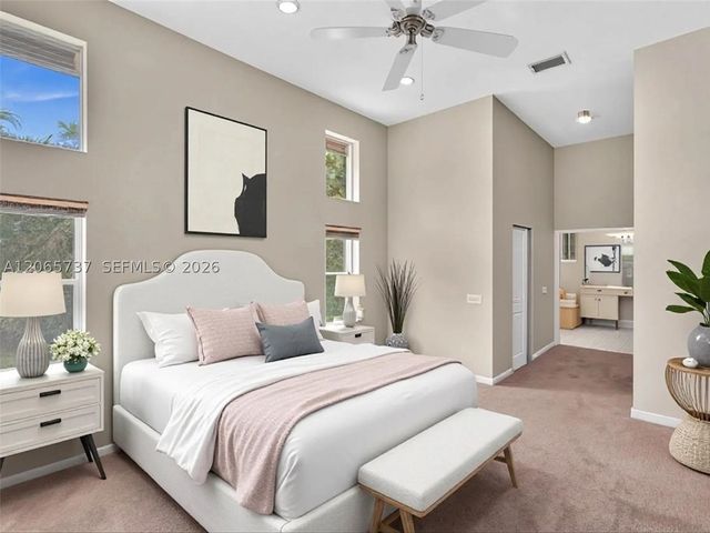 11335 Lake Shore Dr, Cooper City, FL 33026