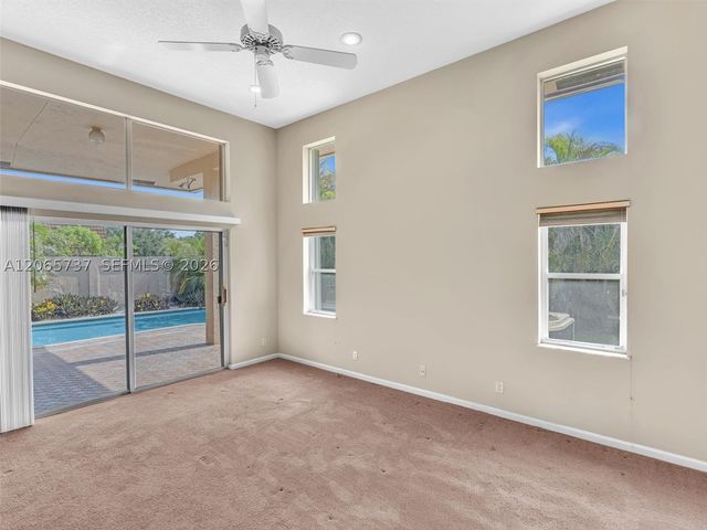 11335 Lake Shore Dr, Cooper City, FL 33026