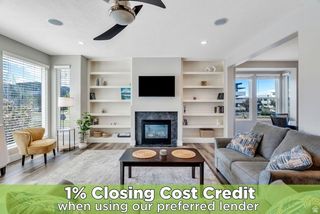 4917 W DAYBREAK PKWY, South Jordan, UT 84009