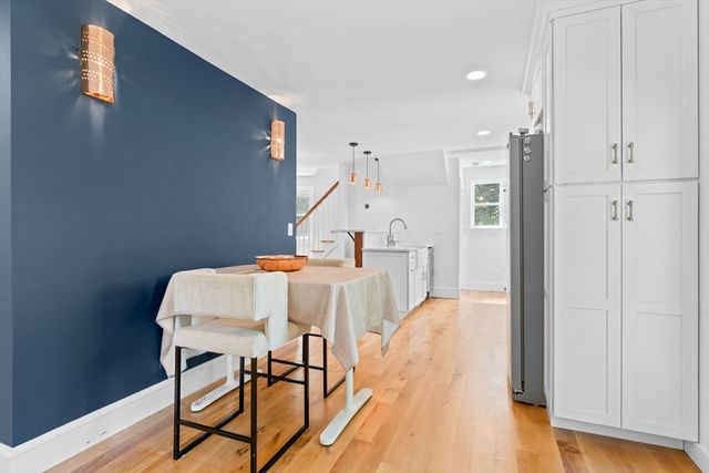 342 Franklin St, Framingham, MA 01702