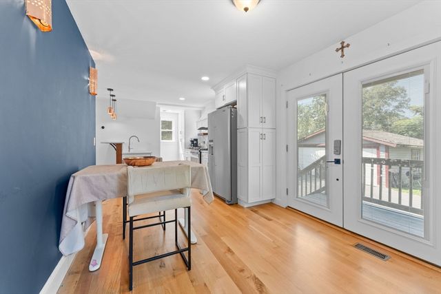 342 Franklin St, Framingham, MA 01702