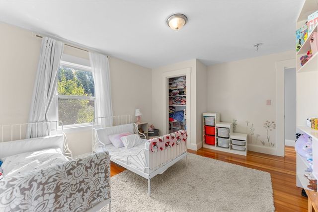 342 Franklin St, Framingham, MA 01702