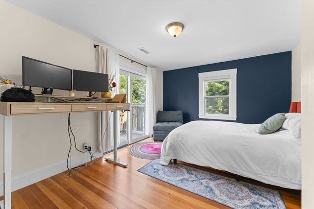 342 Franklin St, Framingham, MA 01702