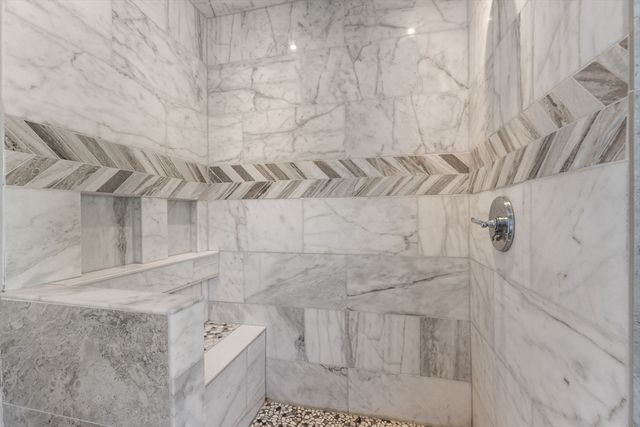 342 Franklin St, Framingham, MA 01702