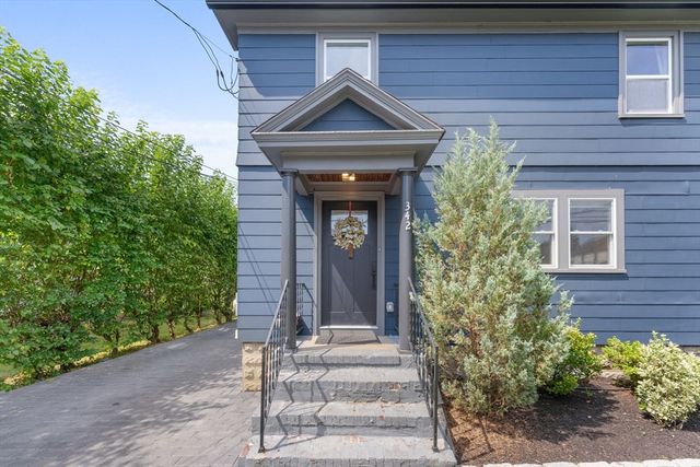 342 Franklin St, Framingham, MA 01702