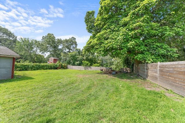 342 Franklin St, Framingham, MA 01702