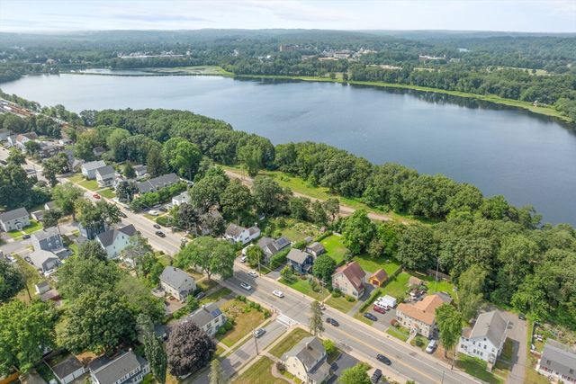 342 Franklin St, Framingham, MA 01702