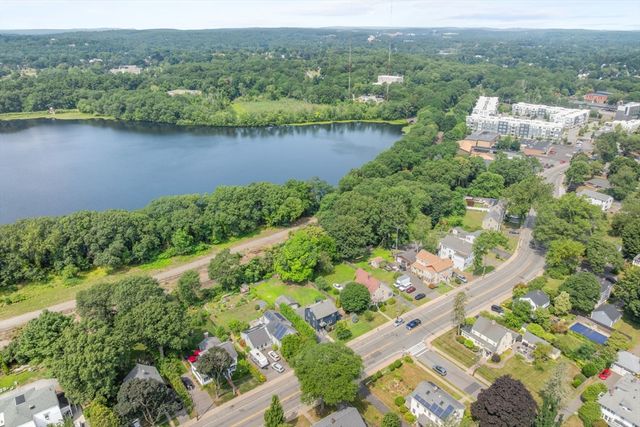 342 Franklin St, Framingham, MA 01702