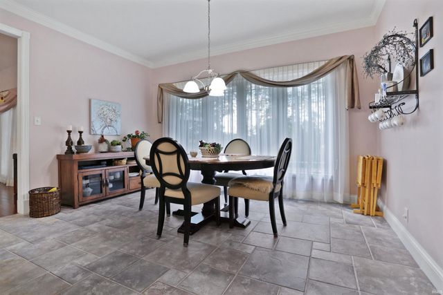 4511 Kimwood Court, Newburgh, IN 47630