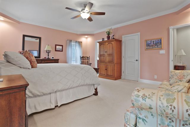 4511 Kimwood Court, Newburgh, IN 47630