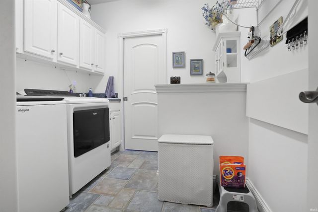 4511 Kimwood Court, Newburgh, IN 47630