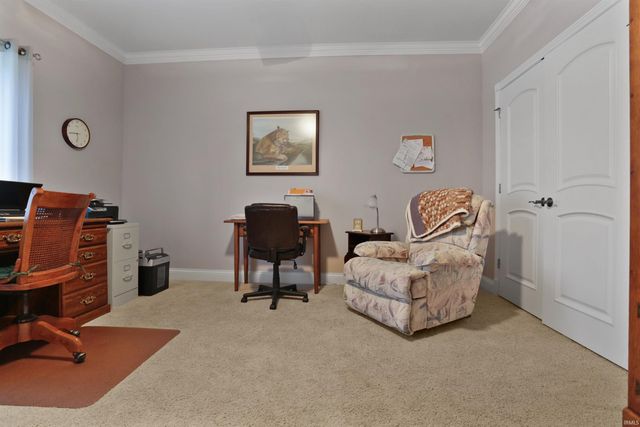 4511 Kimwood Court, Newburgh, IN 47630