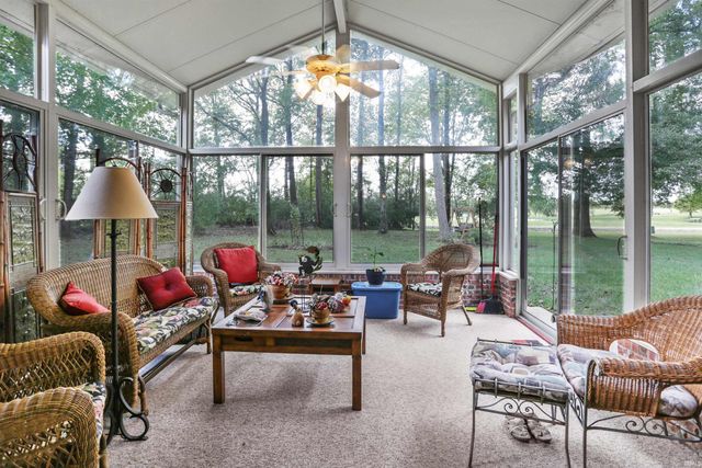 4511 Kimwood Court, Newburgh, IN 47630