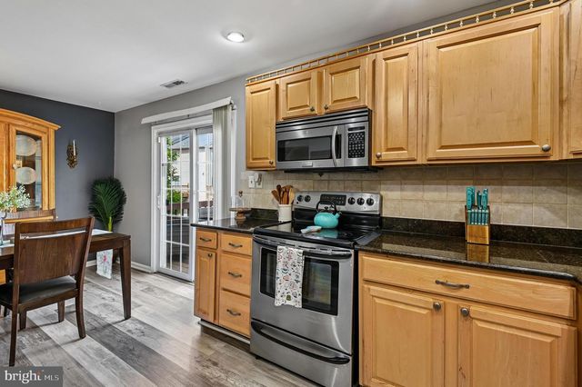 1408 HARWICK CT, Crofton, MD 21114