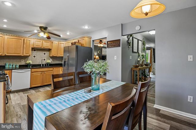 1408 HARWICK CT, Crofton, MD 21114