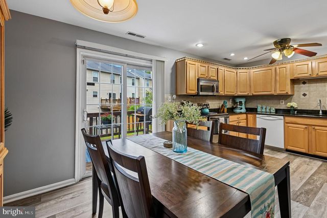 1408 HARWICK CT, Crofton, MD 21114