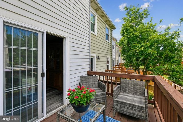 1408 HARWICK CT, Crofton, MD 21114