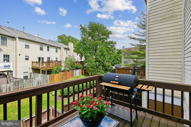 1408 HARWICK CT, Crofton, MD 21114