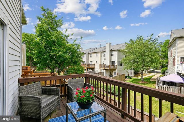 1408 HARWICK CT, Crofton, MD 21114