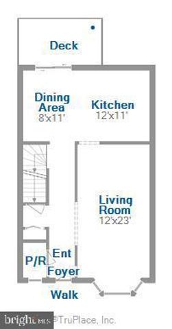 1408 HARWICK CT, Crofton, MD 21114