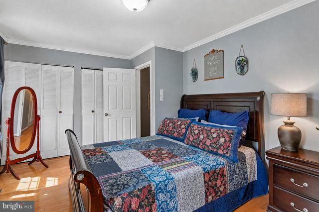 1408 HARWICK CT, Crofton, MD 21114