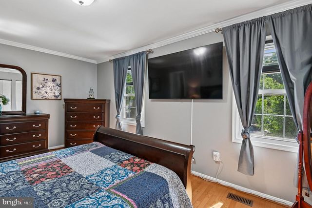 1408 HARWICK CT, Crofton, MD 21114