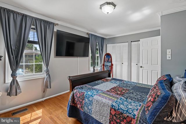1408 HARWICK CT, Crofton, MD 21114