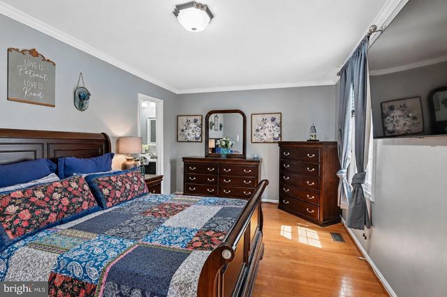 1408 HARWICK CT, Crofton, MD 21114