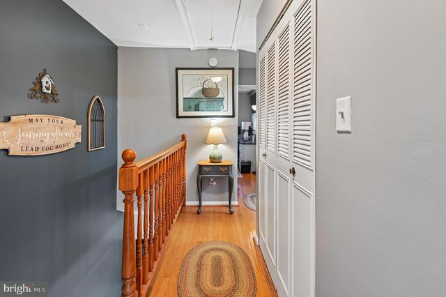 1408 HARWICK CT, Crofton, MD 21114