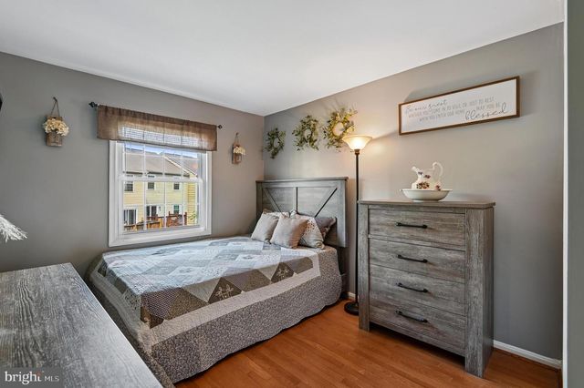 1408 HARWICK CT, Crofton, MD 21114