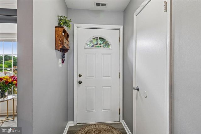 1408 HARWICK CT, Crofton, MD 21114