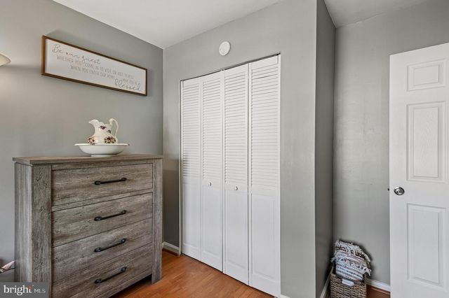 1408 HARWICK CT, Crofton, MD 21114