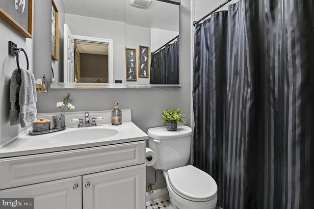 1408 HARWICK CT, Crofton, MD 21114