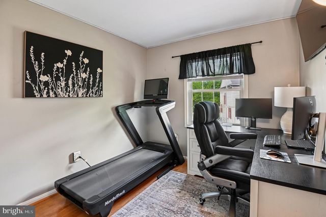 1408 HARWICK CT, Crofton, MD 21114