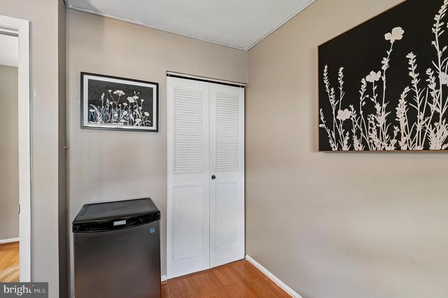 1408 HARWICK CT, Crofton, MD 21114