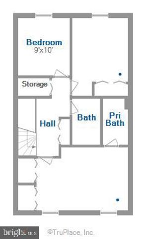 1408 HARWICK CT, Crofton, MD 21114
