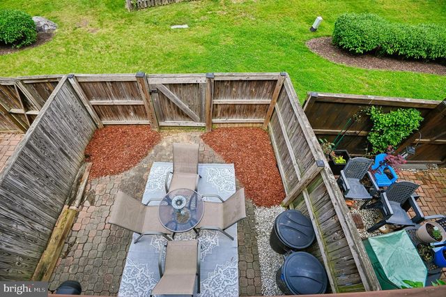 1408 HARWICK CT, Crofton, MD 21114