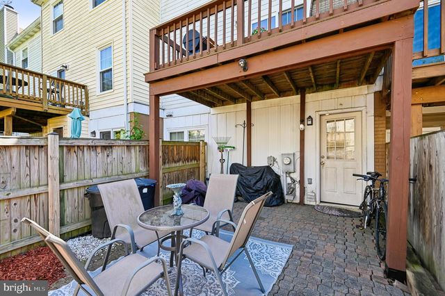 1408 HARWICK CT, Crofton, MD 21114