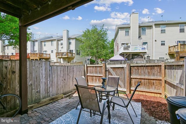 1408 HARWICK CT, Crofton, MD 21114