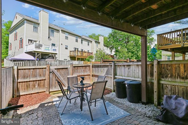 1408 HARWICK CT, Crofton, MD 21114
