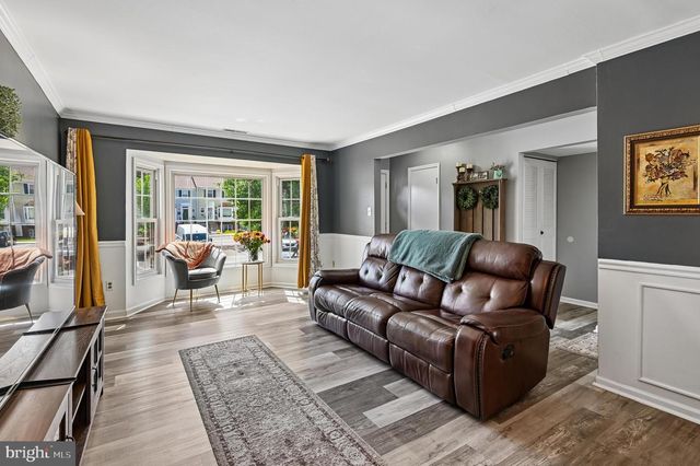 1408 HARWICK CT, Crofton, MD 21114