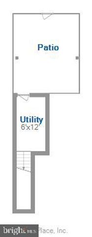 1408 HARWICK CT, Crofton, MD 21114