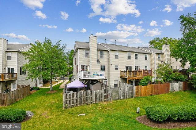 1408 HARWICK CT, Crofton, MD 21114